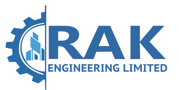RAK ENGINEERING LTD
