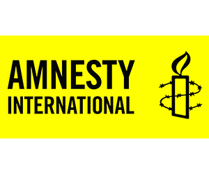 Amnesty
