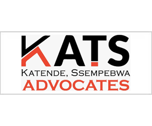 KATS
