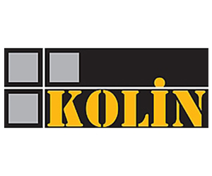 Kolin