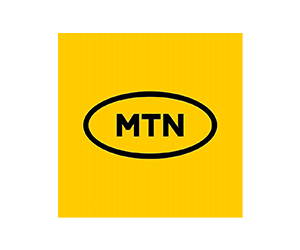 MTN Uganda