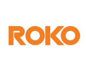 Roko