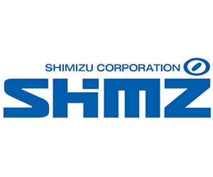 Shimz