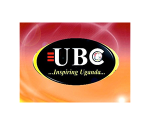 UBC