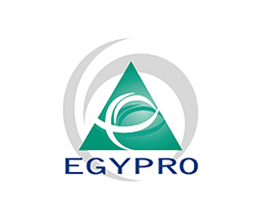 egypro