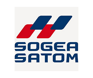 sogea